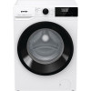 Gorenje WNHEI74SAS - зображення 2