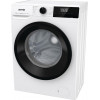 Gorenje WNHEI74SAS - зображення 3