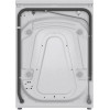 Gorenje WNHEI74SAS - зображення 6