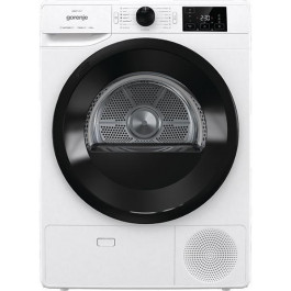   Gorenje DNE83/GN