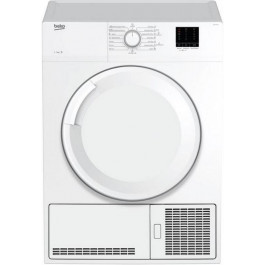   Beko DB7111PA