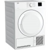 Beko DB7111PA - зображення 2