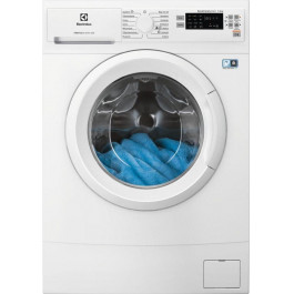   Electrolux EW6SN526WP