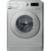 Indesit OMTWE 71252 S - зображення 2