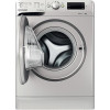 Indesit OMTWE 71252 S - зображення 4