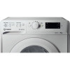 Indesit OMTWE 71252 S - зображення 7