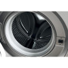 Indesit OMTWE 71252 S - зображення 9