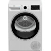 Beko B3T67239WPB - зображення 1