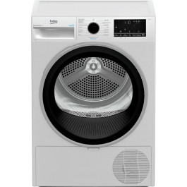   Beko B3T67239WPB