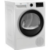 Beko B3T67239WPB - зображення 2