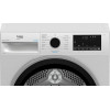 Beko B3T67239WPB - зображення 3