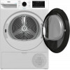 Beko B3T67239WPB - зображення 4