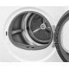 Beko B3T67239WPB - зображення 5