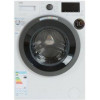 Beko WUE6636XAW - зображення 1