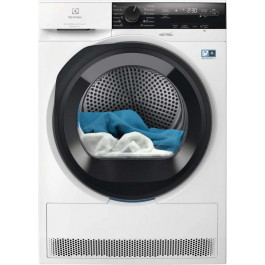   Electrolux EW8D495MCP