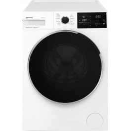   SMEG WDN854SLDIN