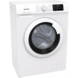   Gorenje WHP60SF