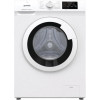 Gorenje WHP60SF - зображення 2