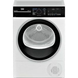   Beko B5T68243WBPB