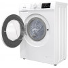 Gorenje WHP60SF - зображення 5