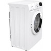 Gorenje WHP60SF - зображення 6