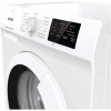 Gorenje WHP60SF - зображення 9