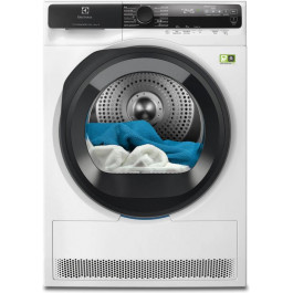   Electrolux EW7D585UCP