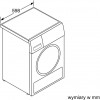 Siemens WT45HVEEPL - зображення 2