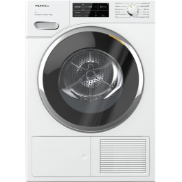   Miele TWL 780 WP