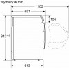 Siemens WT45HVEEPL - зображення 4