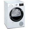 Siemens WT45HVEEPL - зображення 9