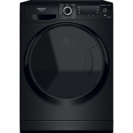   Hotpoint-Ariston NDD 11725 BDA EE