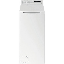   Whirlpool TDLR 6040S