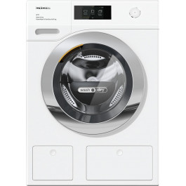   Miele WTR 870 WPM