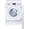 Bosch WKD28542EU - зображення 1