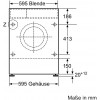 Bosch WKD28542EU - зображення 7