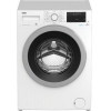 Beko WTV9636XS0 - зображення 1