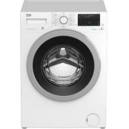   Beko WTV9636XS0