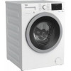 Beko WTV9636XS0 - зображення 2