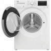 Beko WTV9636XS0 - зображення 3