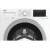 Beko WTV9636XS0 - зображення 4