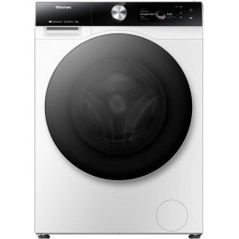   Hisense WF7S1247BW