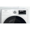 Whirlpool W6 D94WB EE - зображення 5