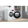 Whirlpool W6 D94WB EE - зображення 7