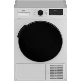   Beko DS8524RTDCXST