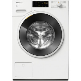   Miele WWD 120 WCS