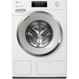   Miele WWV 980 WPS