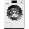 Miele WWD 320 WCS - зображення 1