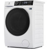 Electrolux EW7W268SP - зображення 2