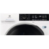 Electrolux EW7W268SP - зображення 3